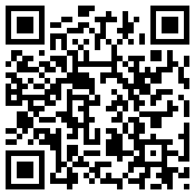 qrcode für HPE U1QV4E SVCS 3y HW+SW Support 24x7
