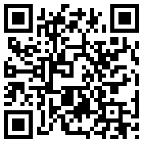 qrcode für HPE U1RA1PE SVCS 1y Proactive Care 24x7