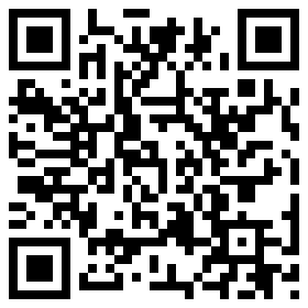 qrcode für HPE U1RD1PE SVCS 1y CDMR 24x7 HW SW