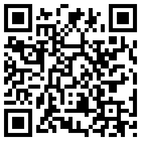 qrcode für HPE U1RQ3E SVCS 5y 4h HW Exchange 24x7