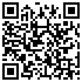 qrcode für HPE U1RS2E SVCS 5y NBD HW Exchange 9x5
