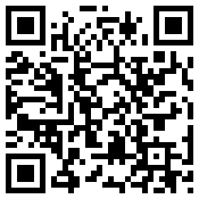 qrcode für Gustav Hensel AS18 - Hensel 18 gray cover strip 18 modules 18