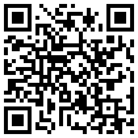 qrcode für HPE U1YB1E WARR 1y NBD HW Exchange