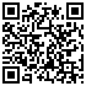 qrcode für HPE U1YE9E SVCS 1y NBD HW Exchange 9x5