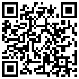 qrcode für HPE U3LY1E SVCS 3y NBD Exchange