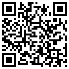 qrcode für HPE U3MF9E SVCS 4y NBD Exchange