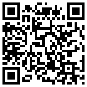 qrcode für Finder 22.34.0.024.1340 (223400241340)