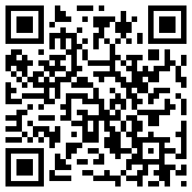 qrcode für HPE U3NG2E SVCS 3y 4h Exchange