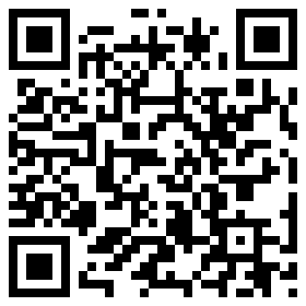 qrcode für HPE U3NJ7E SVCS 3y 4h Exchange