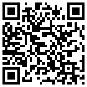 qrcode für Diverse NYM-J 12X1,5 TR 500M - NYM JZ 12x1 5 ² PVC insulated sheathed cable