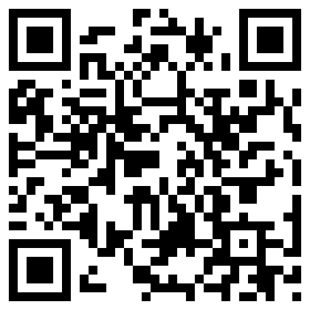 qrcode für HPE U3NK0E SVCS 3y 4h Exchange 7510 Switch