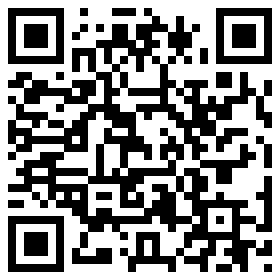 qrcode für HPE U3NW6E SVCS 4 Years 4h-Exchange