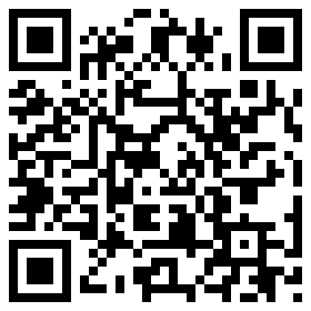 qrcode für Trilux 9002340226