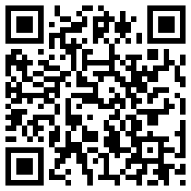 qrcode für HPE U3PC9E SVCS 5y 4h Exchange Adv Svc v2