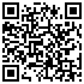 qrcode für HPE U3PE6E SVCS 5y 4h Exchange