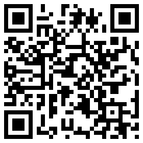 qrcode für HPE U3WB3E SVCS 5y NBD HW SW Support