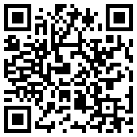 qrcode für Trilux 9002340041