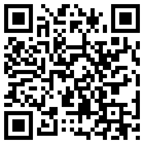 qrcode für HPE U3WD7E SVCS 5y NBD CDMR Adv Svc v2 zl Mod FC