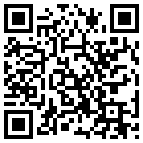 qrcode für HPE U3WF9E SVCS 5y Nbd CDMR Router