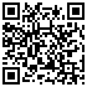 qrcode für HPE U3WG4E SVCS 5y NBD HW SW Support