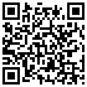 qrcode für Niedax RSUS 60.400 OV - RSUS 60 400 cable tray Verbi OV OV RSUS 60 400