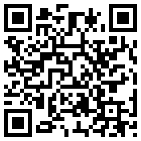 qrcode für HPE U3WL0E SVCS 5y NBD HW SW Support