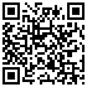 qrcode für Trilux 9002340043