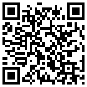 qrcode für HPE U3WR1E SVCS 3y NBD HW SW Support
