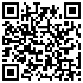 qrcode für HPE U3WR8E SVCS 3y NBD HW SW Support