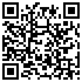 qrcode für BALS 89108 - socket combination variations size XL