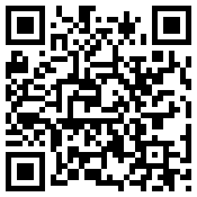 qrcode für HPE U3WY6E SVCS 3y NBD HW SW Support