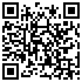 qrcode für Trilux 9002339533