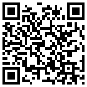 qrcode für HPE U3WZ8E SVCS 3y NBD Support