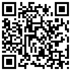 qrcode für HPE U1RB1E WARR 3y 24x7 HW SW Support