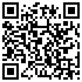 qrcode für HPE U1RB2E SVCS 4y 24x7 HW SW Support