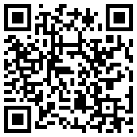 qrcode für HPE U1YD5E SVCS 1y NBD Exchange