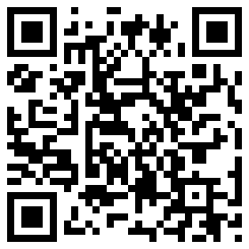qrcode für HPE U3WJ6E SVCS 5y NBD CDMR FW Mod 9x5