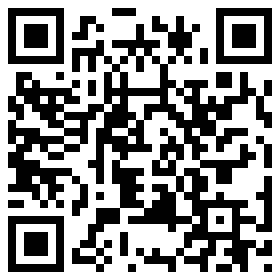qrcode für Trilux 9002339703
