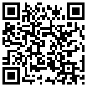 qrcode für HPE U3WU3E SVCS 3y NBD HW SW Support