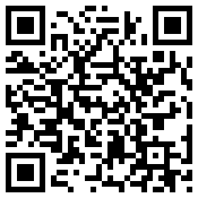qrcode für HPE U3WY8E SVCS 3y NBD HW SW Support