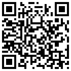 qrcode für HPE U3WZ2E SVCS 3y NBD HW SW Support