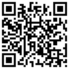 qrcode für HPE U1RQ6E 3y CTR HP870 FC SVC HW SW Support