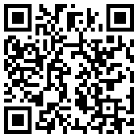 qrcode für HPE U1YB7E SVCS 1y NBD Exchange 9x5