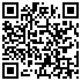 qrcode für HPE U3WA9E SVCS 5y NBD Router Support