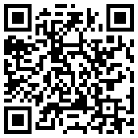 qrcode für HPE U3WH5E SVCS 5y NBD HW SW Support