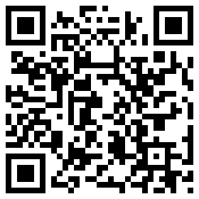 qrcode für HPE U3WK0E SVCS 5y NBD HW SW Support