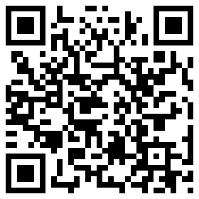 qrcode für HPE U3WK8E SVCS 5y NBD HW SW Support
