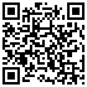 qrcode für HPE U3WM1E SVCS 5y NBD HW SW Support