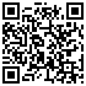 qrcode für HPE U3WR2E SVCS 3y NBD HW SW Support