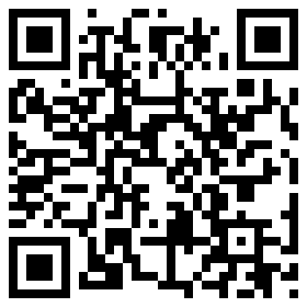 qrcode für HPE U0GM6E SVCS 3y CTR HW+SW Support